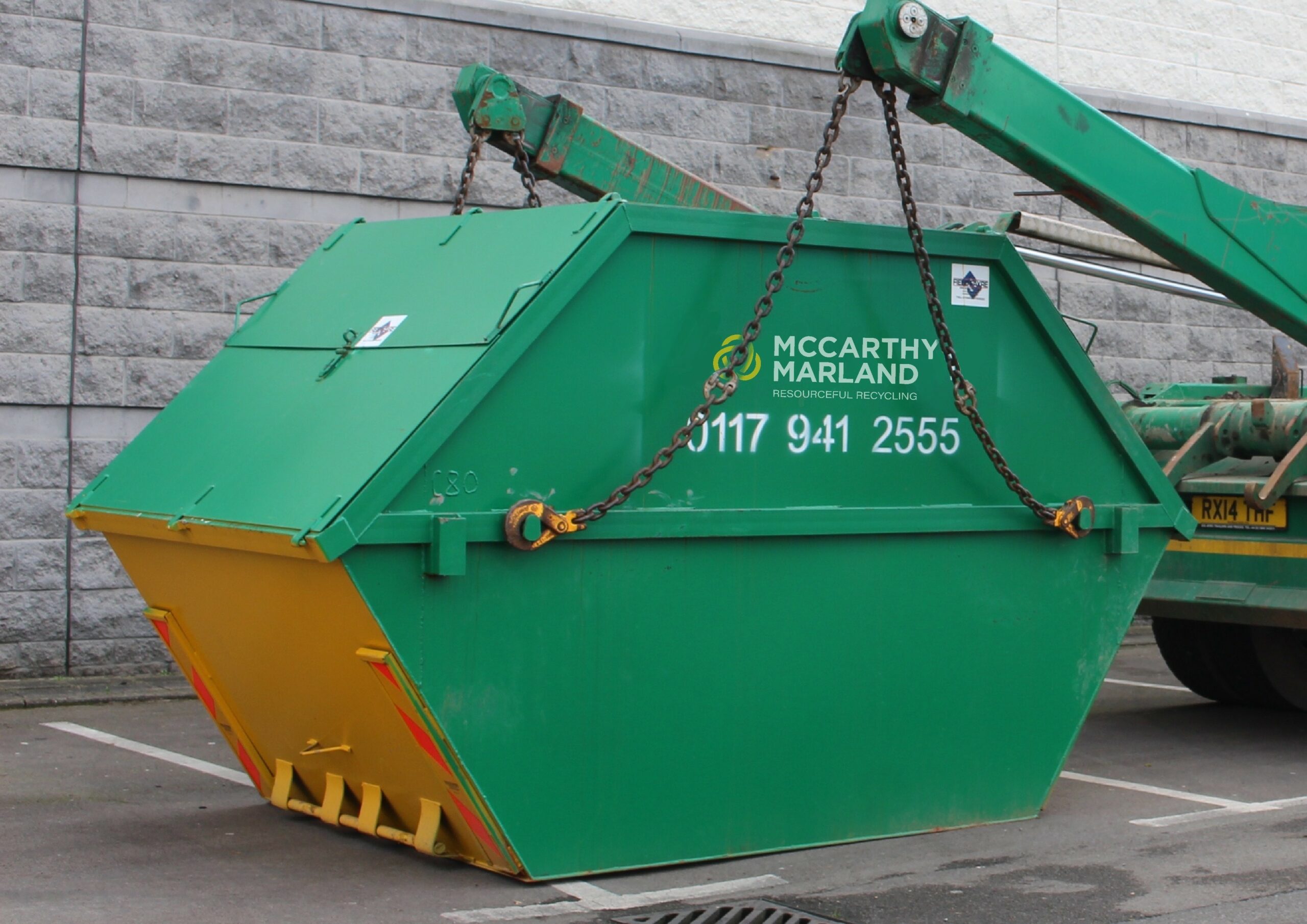 enclosed-skip-with-logo-scaled enclosed-skip-with-logo-scaled